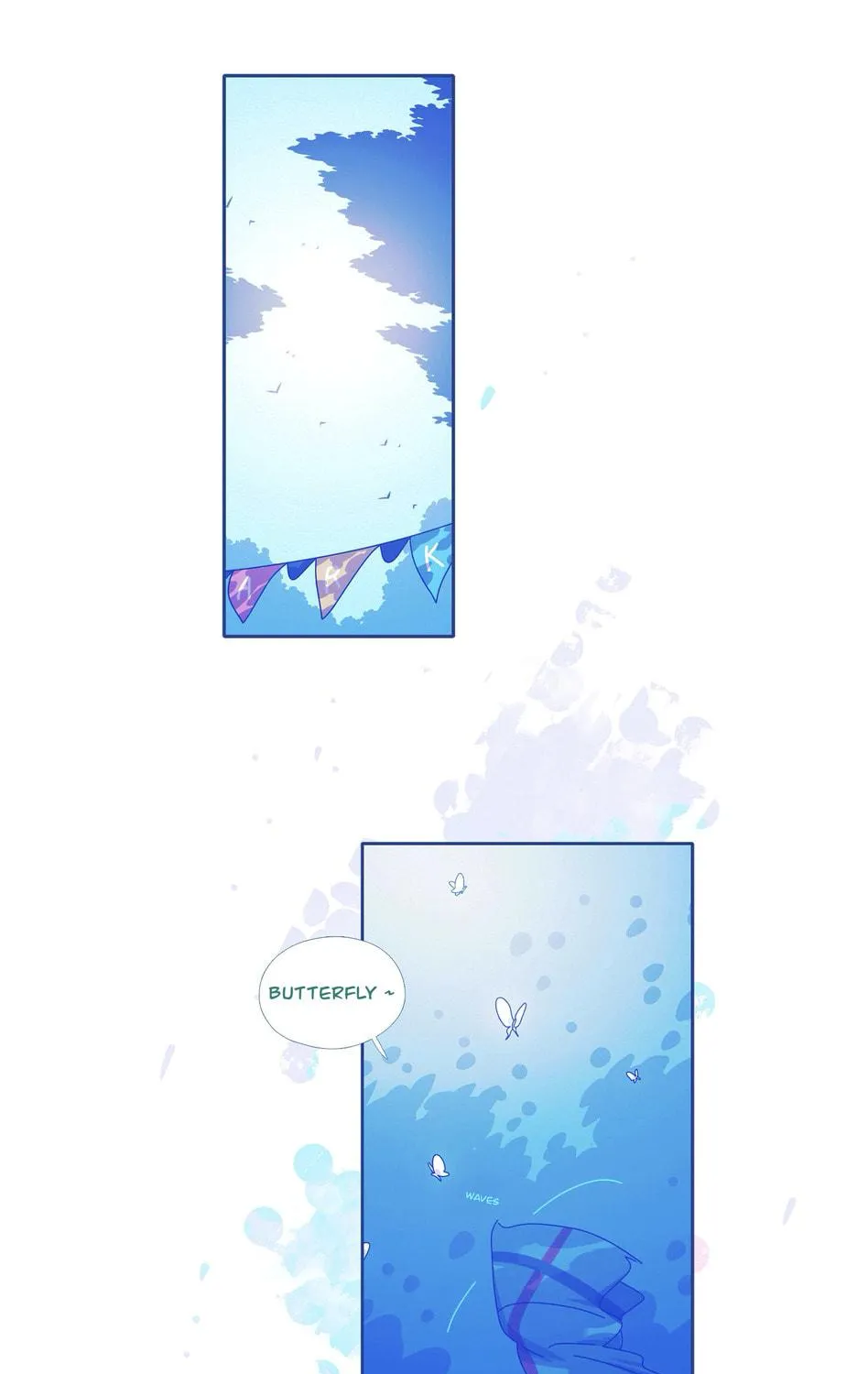 Leo (Colored) Chapter 59 page 62 - 