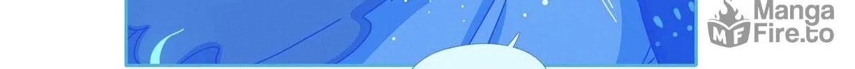 Leo (Colored) Chapter 59 page 81 - 