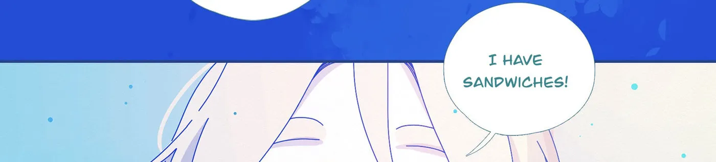 Leo (Colored) Chapter 59 page 84 - 