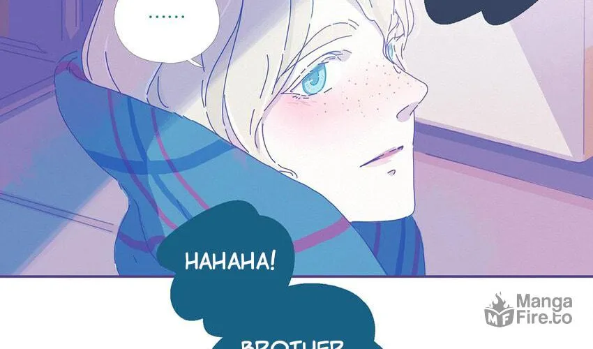Leo (Colored) Chapter 6 page 18 - 