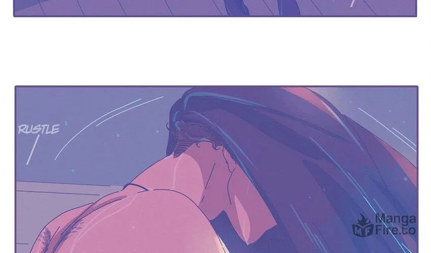 Leo (Colored) Chapter 6 page 20 - 