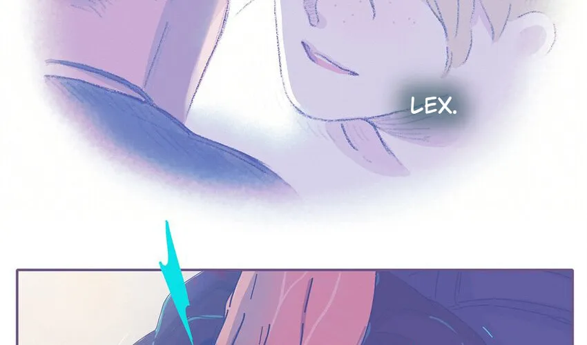 Leo (Colored) Chapter 6 page 22 - 