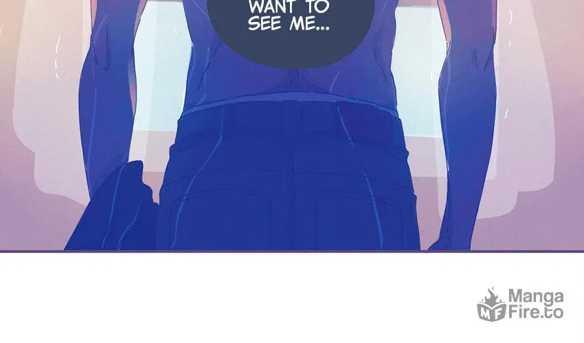 Leo (Colored) Chapter 6 page 24 - 