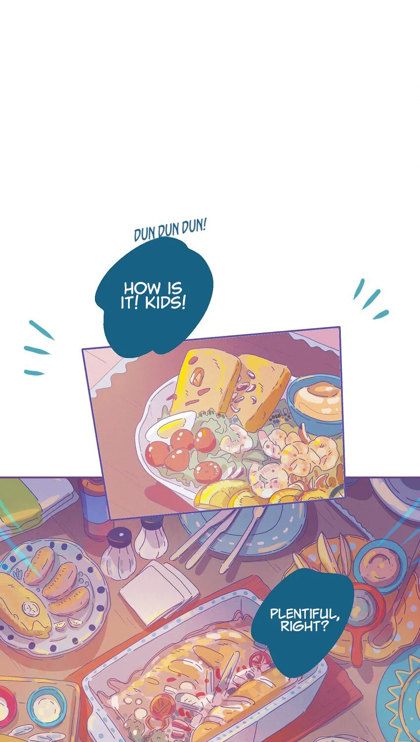 Leo (Colored) Chapter 6 page 25 - 