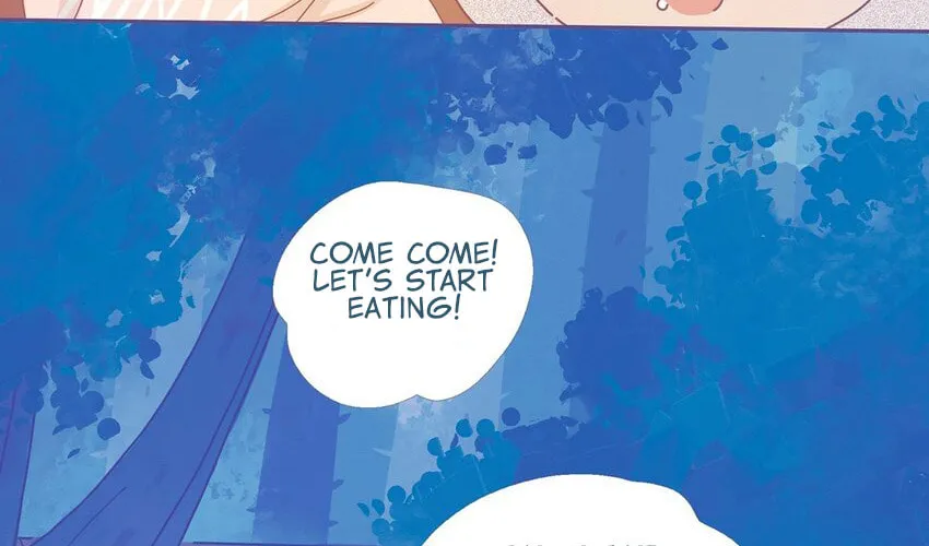 Leo (Colored) Chapter 6 page 28 - 