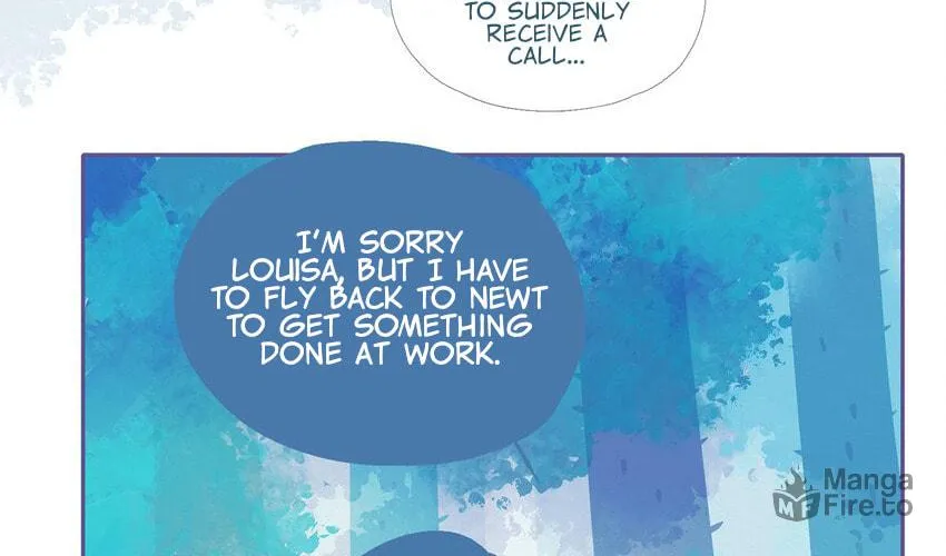 Leo (Colored) Chapter 6 page 30 - 