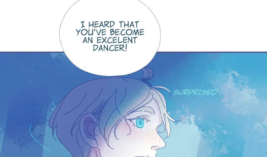 Leo (Colored) Chapter 6 page 34 - 