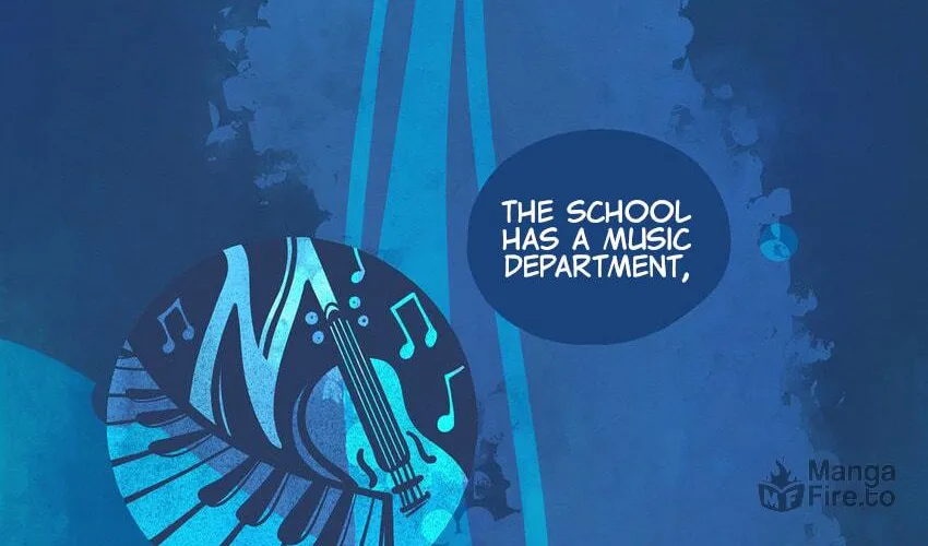 Leo (Colored) Chapter 6 page 36 - 