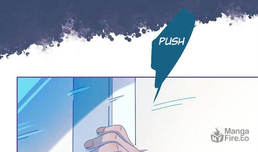 Leo (Colored) Chapter 6 page 40 - 