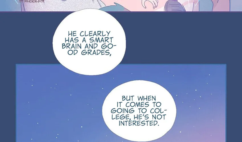 Leo (Colored) Chapter 6 page 44 - 