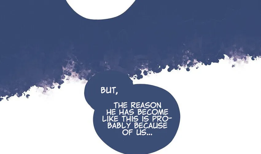 Leo (Colored) Chapter 6 page 46 - 