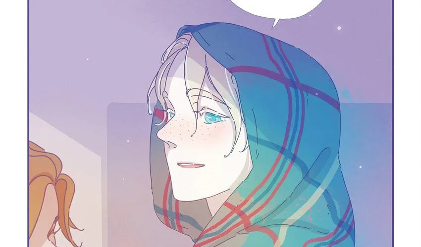 Leo (Colored) Chapter 6 page 8 - 