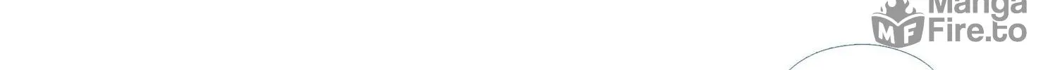 Leo (Colored) Chapter 60 page 25 - 