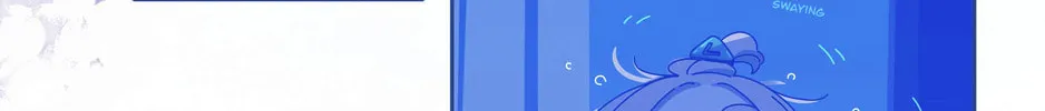 Leo (Colored) Chapter 60 page 35 - 