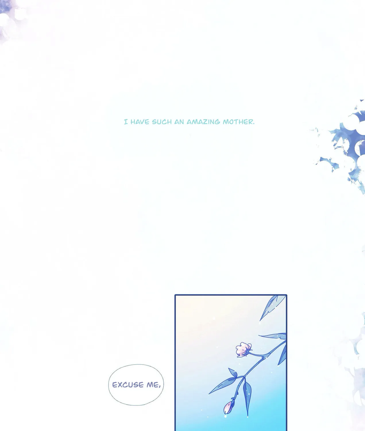 Leo (Colored) Chapter 60 page 38 - 