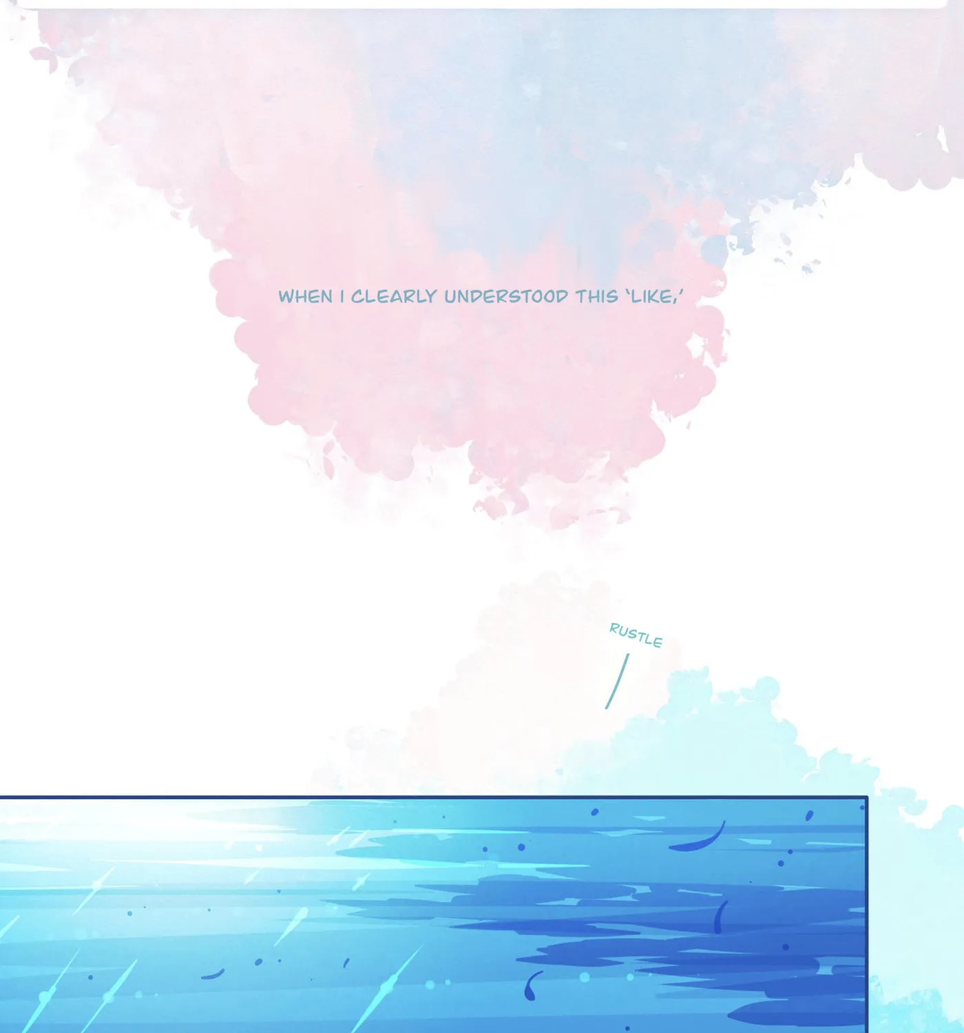 Leo (Colored) Chapter 60 page 62 - 