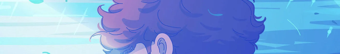 Leo (Colored) Chapter 60 page 64 - 