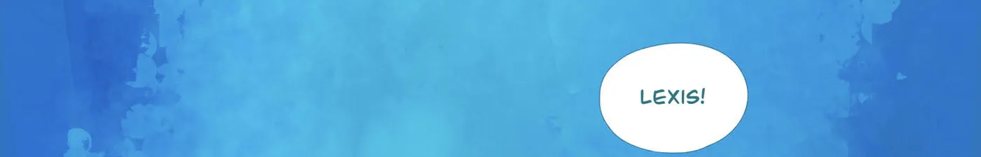 Leo (Colored) Chapter 60 page 67 - 
