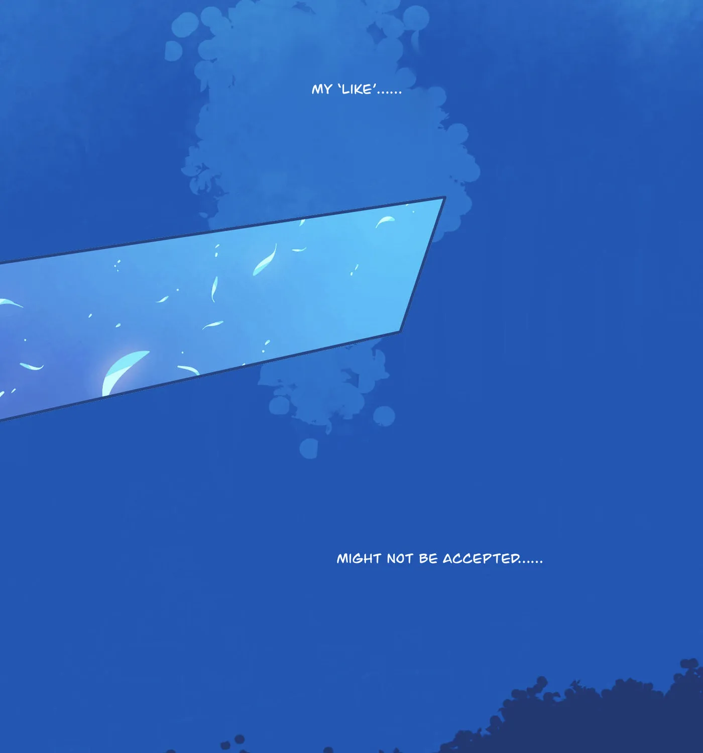 Leo (Colored) Chapter 60 page 71 - 
