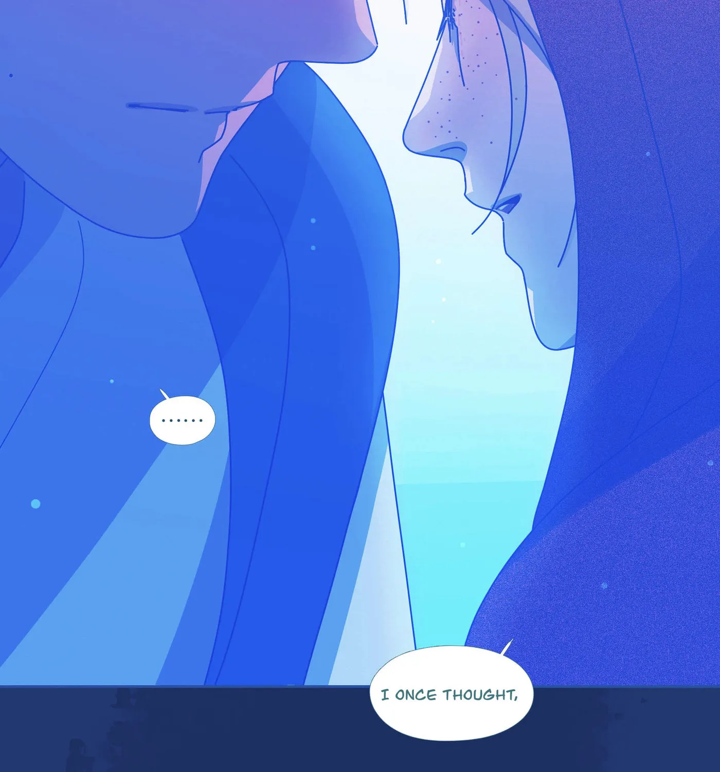 Leo (Colored) Chapter 60 page 75 - 