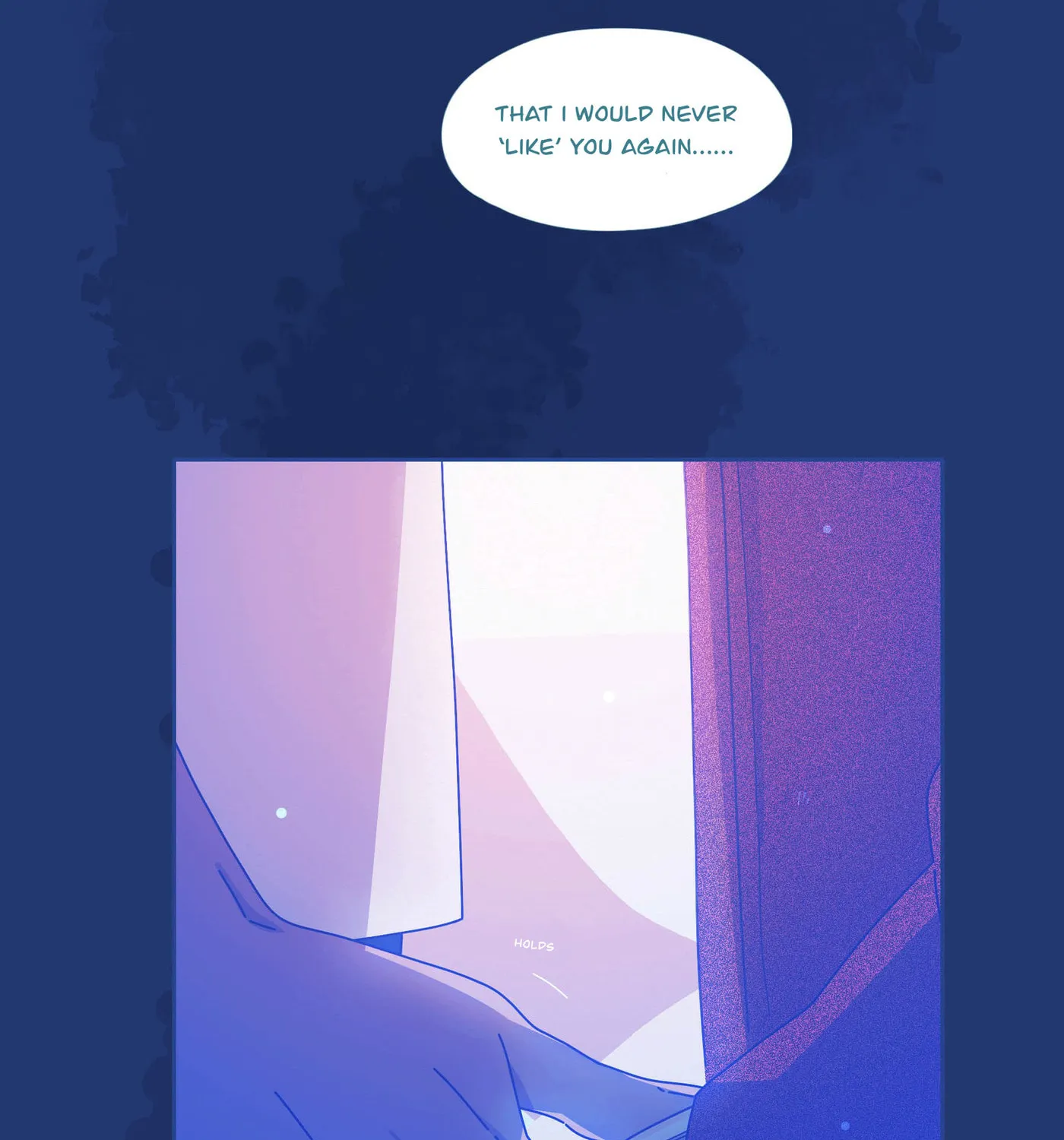 Leo (Colored) Chapter 60 page 77 - 