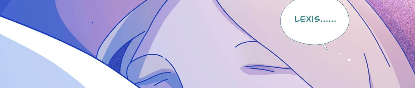 Leo (Colored) Chapter 60 page 82 - 