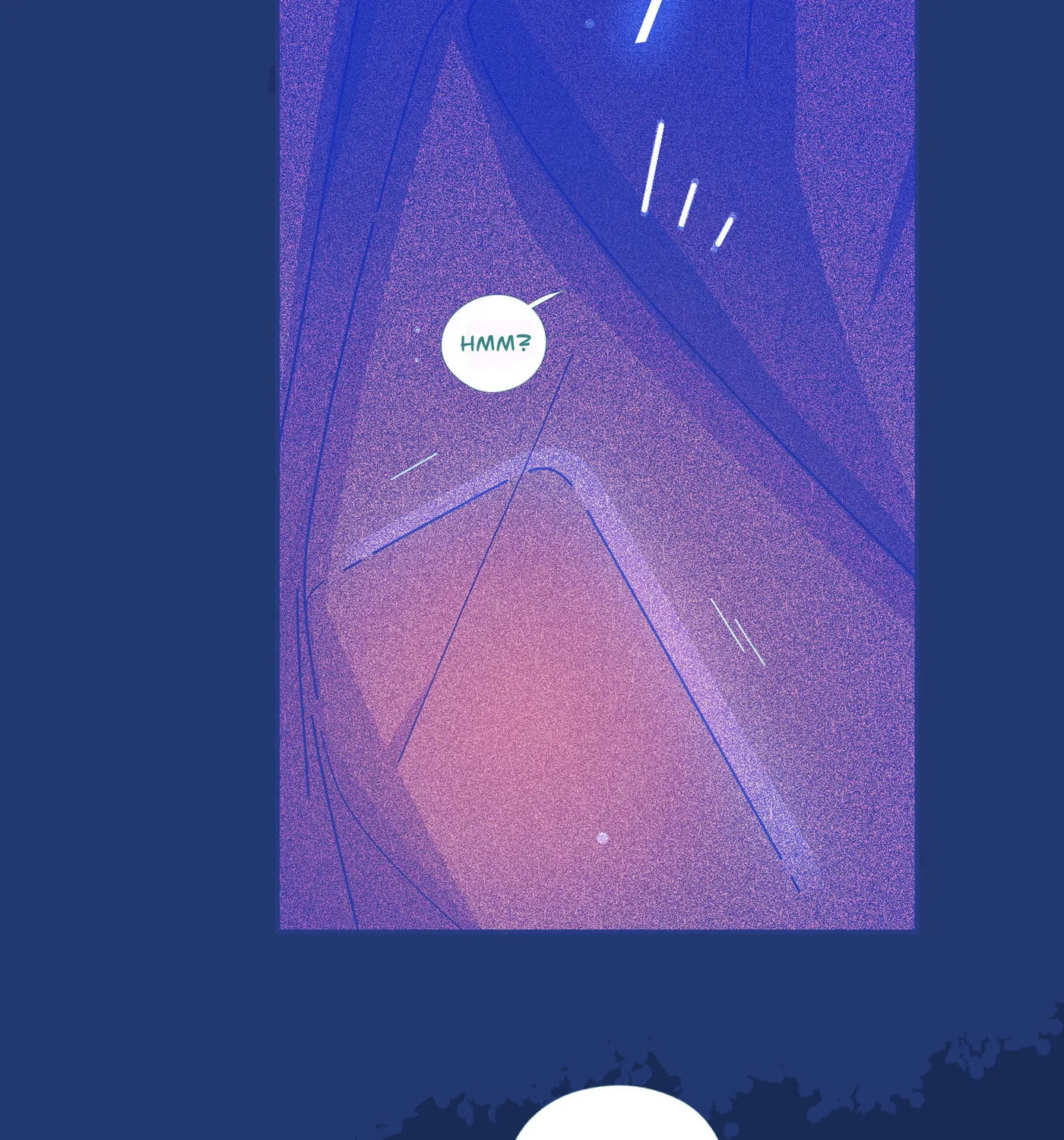 Leo (Colored) Chapter 60 page 84 - 