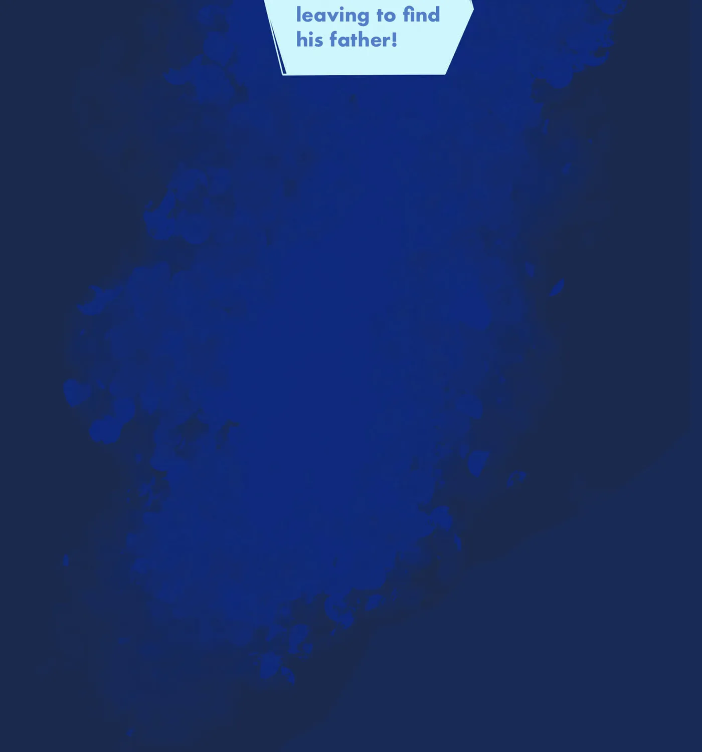 Leo (Colored) Chapter 60 page 96 - 