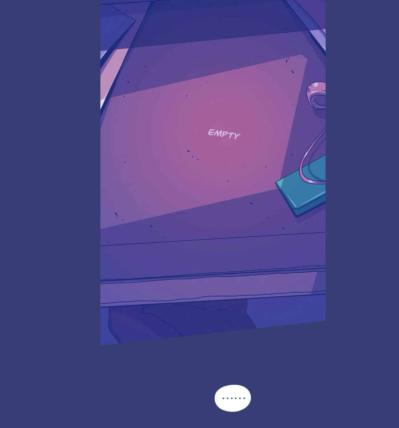 Leo (Colored) Chapter 61 page 28 - 