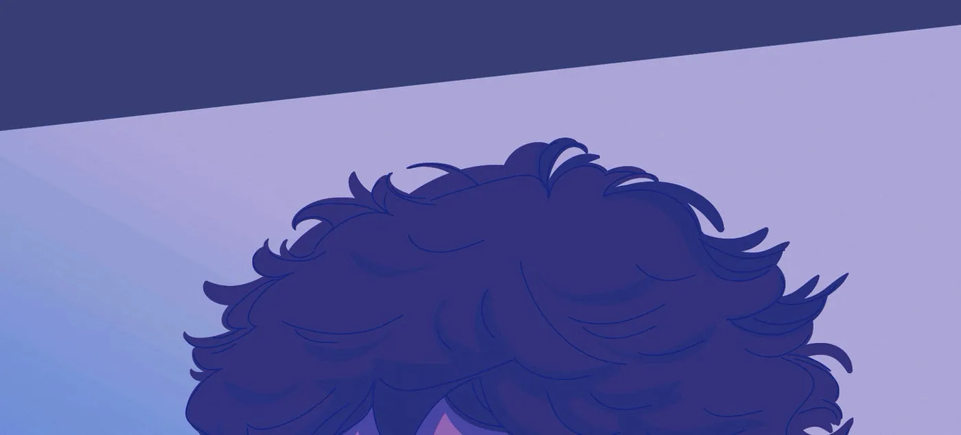 Leo (Colored) Chapter 61 page 29 - 