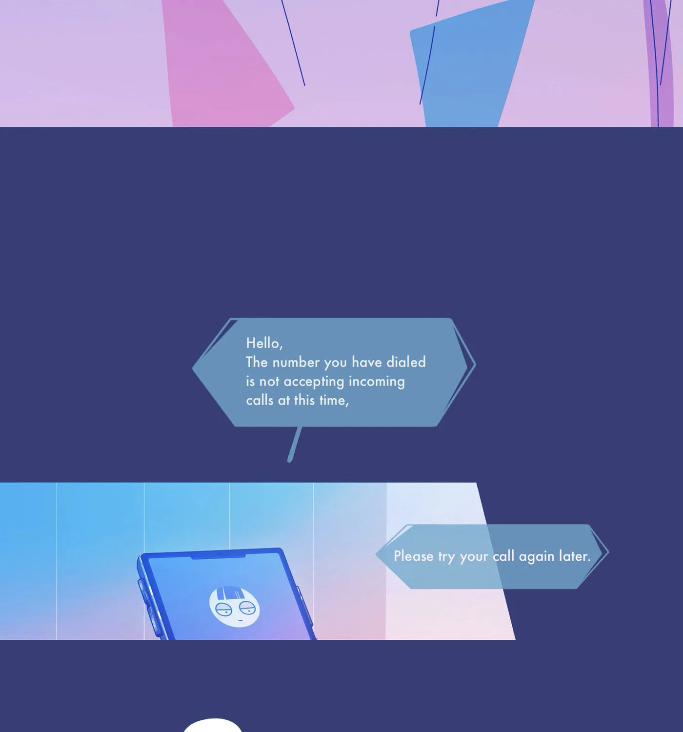 Leo (Colored) Chapter 61 page 31 - 