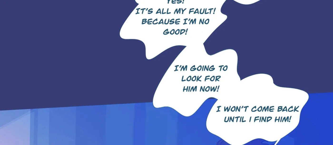 Leo (Colored) Chapter 61 page 50 - 