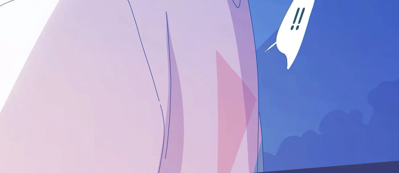 Leo (Colored) Chapter 61 page 53 - 
