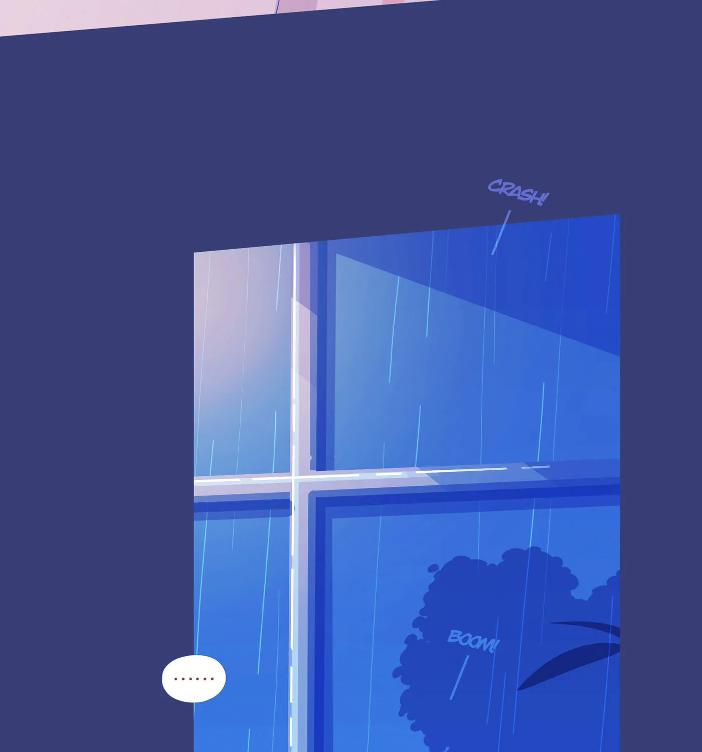 Leo (Colored) Chapter 61 page 54 - 