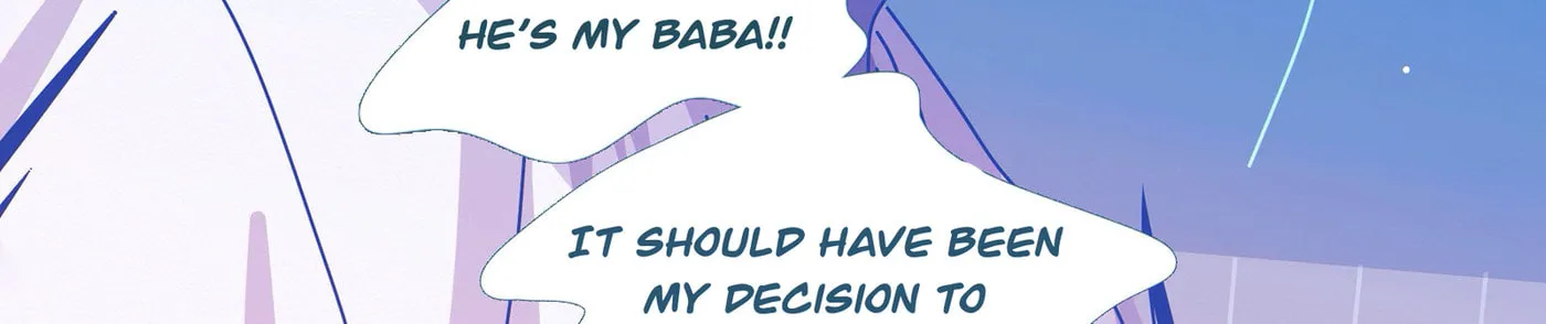 Leo (Colored) Chapter 61 page 65 - 