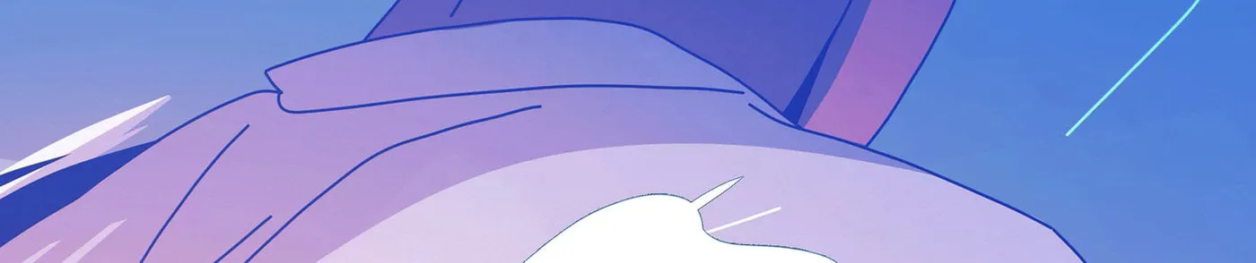 Leo (Colored) Chapter 61 page 68 - 