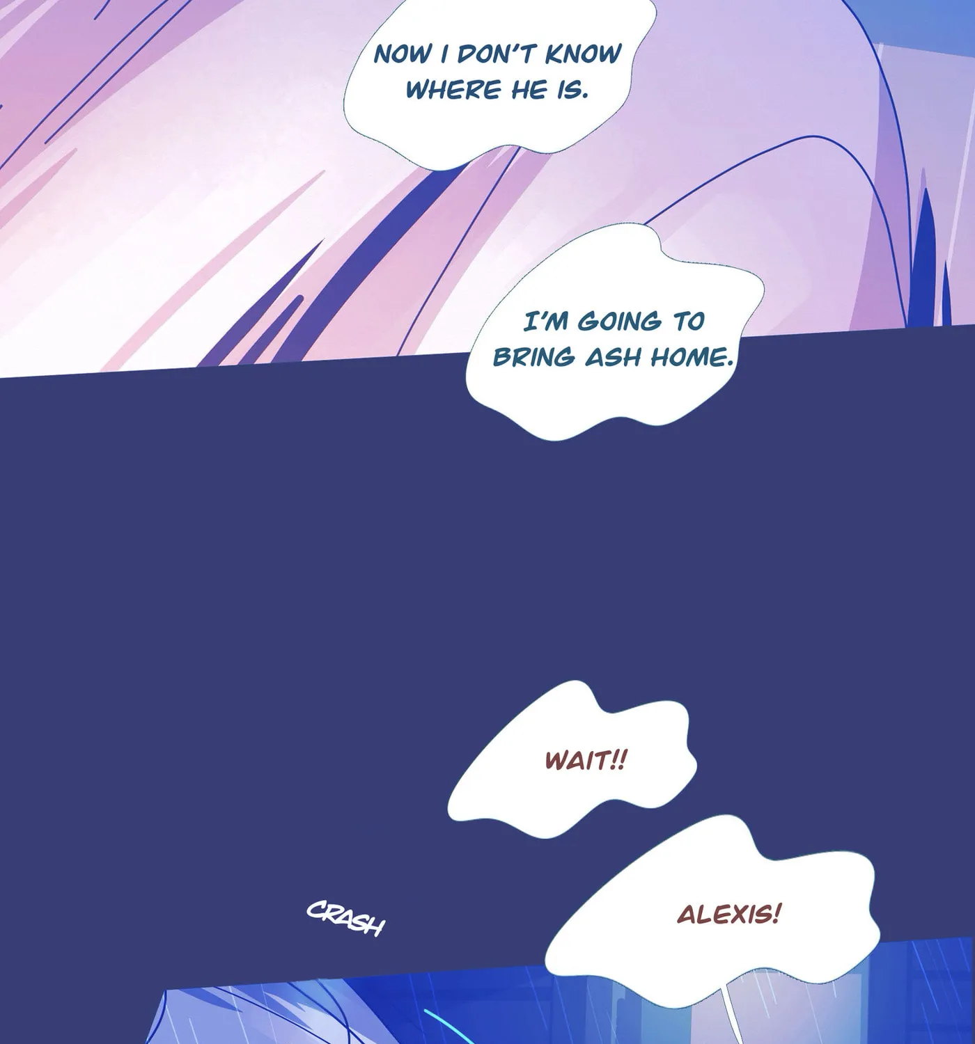 Leo (Colored) Chapter 61 page 69 - 