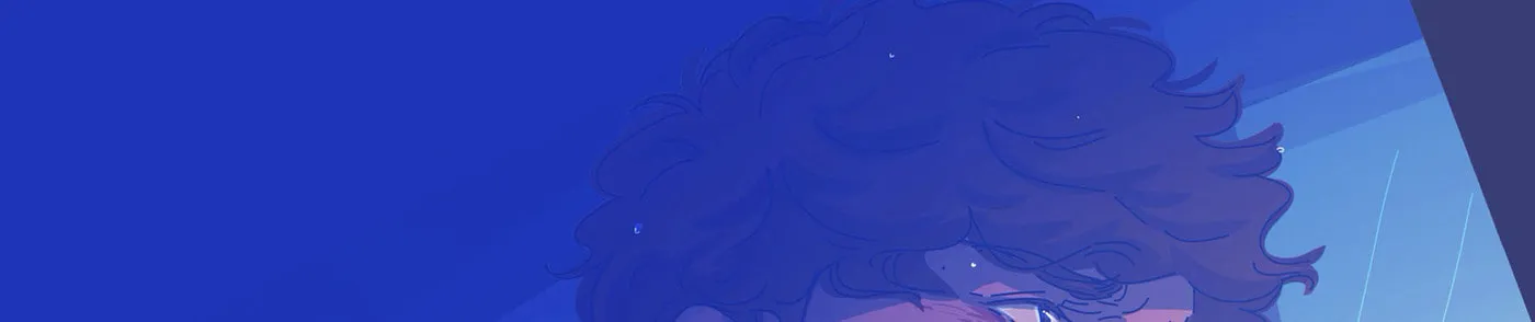 Leo (Colored) Chapter 61 page 74 - 