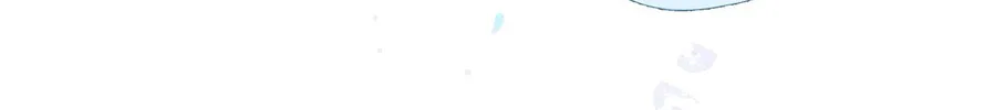Leo (Colored) Chapter 61 page 87 - 