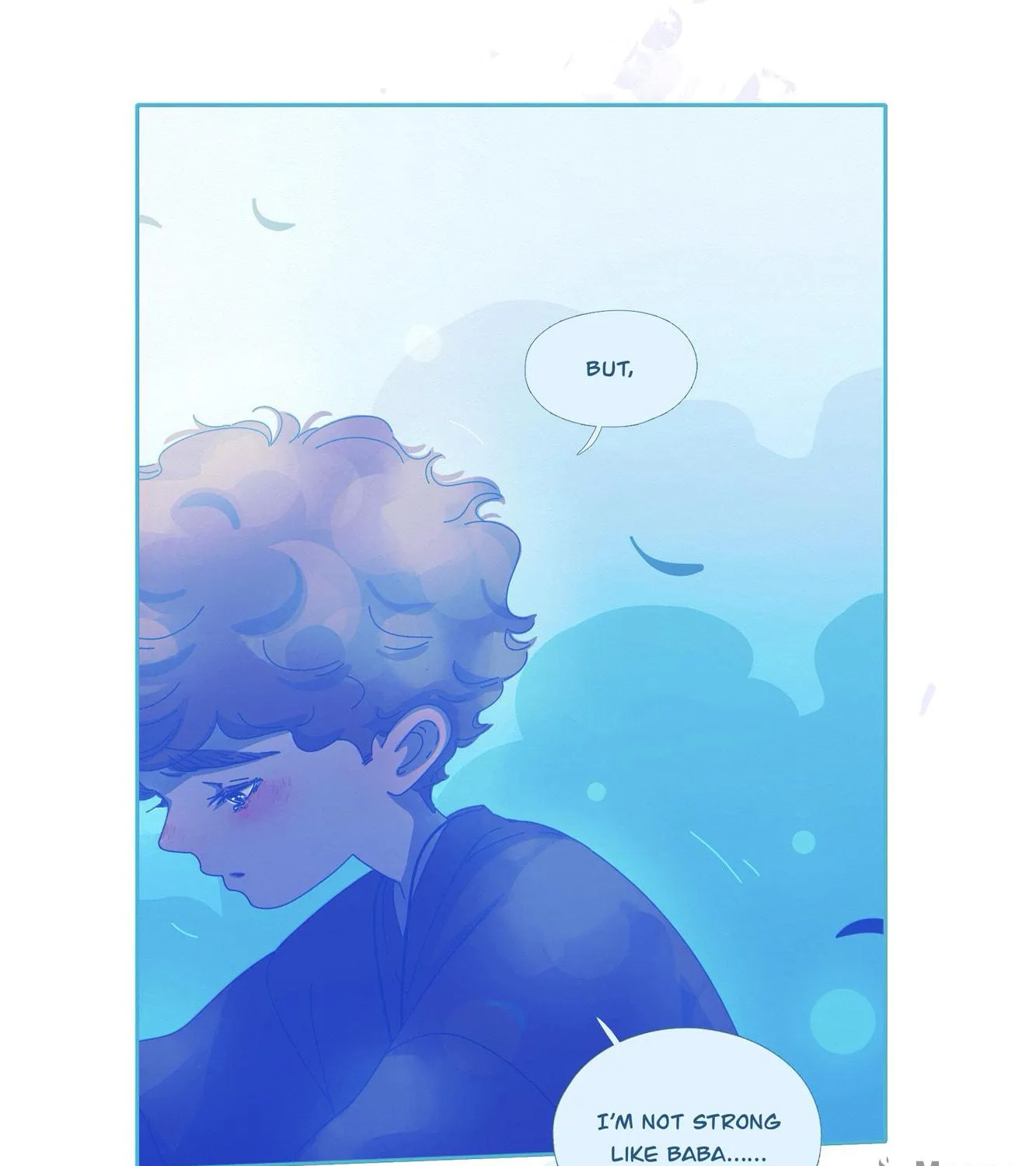 Leo (Colored) Chapter 61 page 88 - 