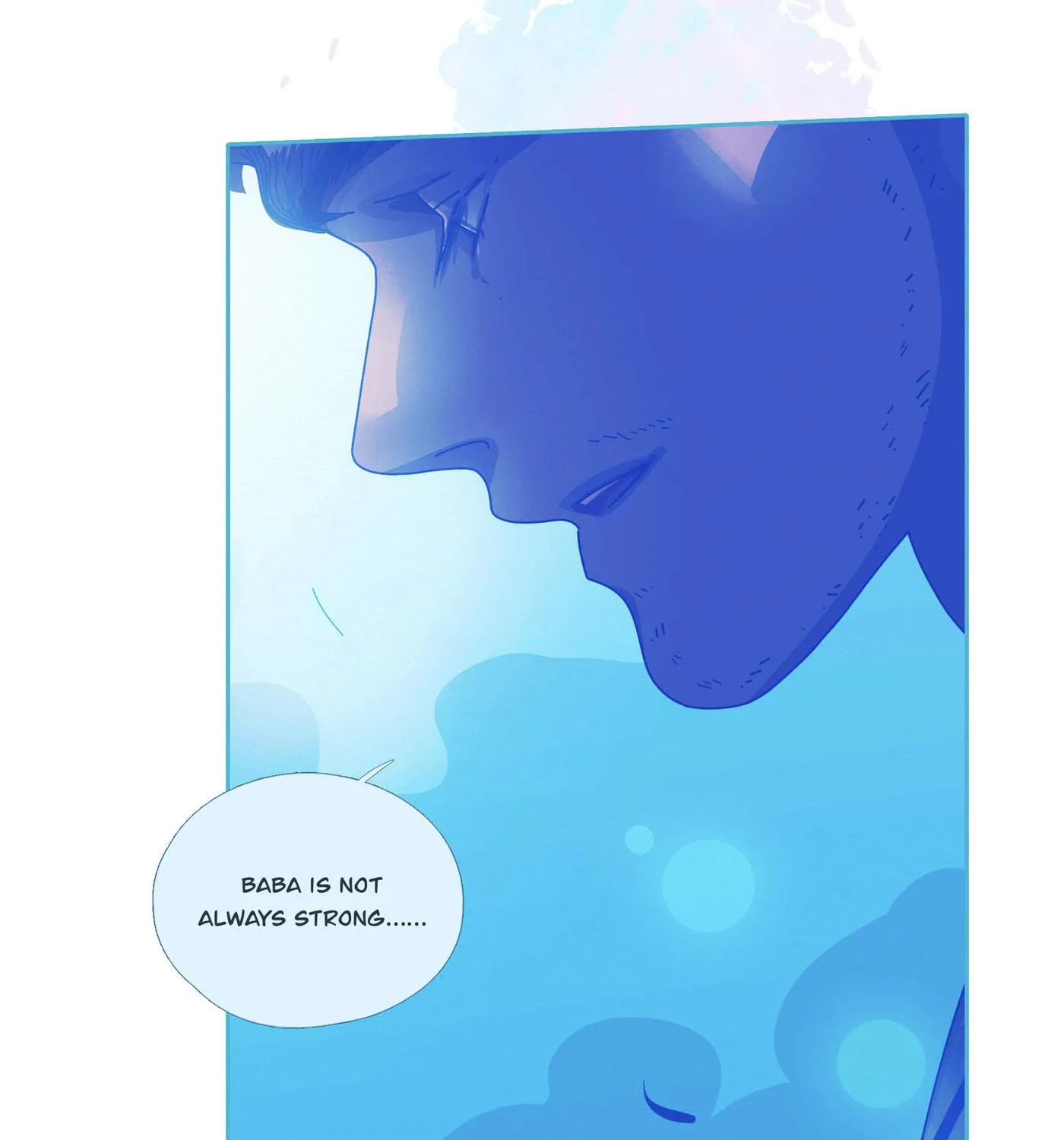 Leo (Colored) Chapter 61 page 90 - 
