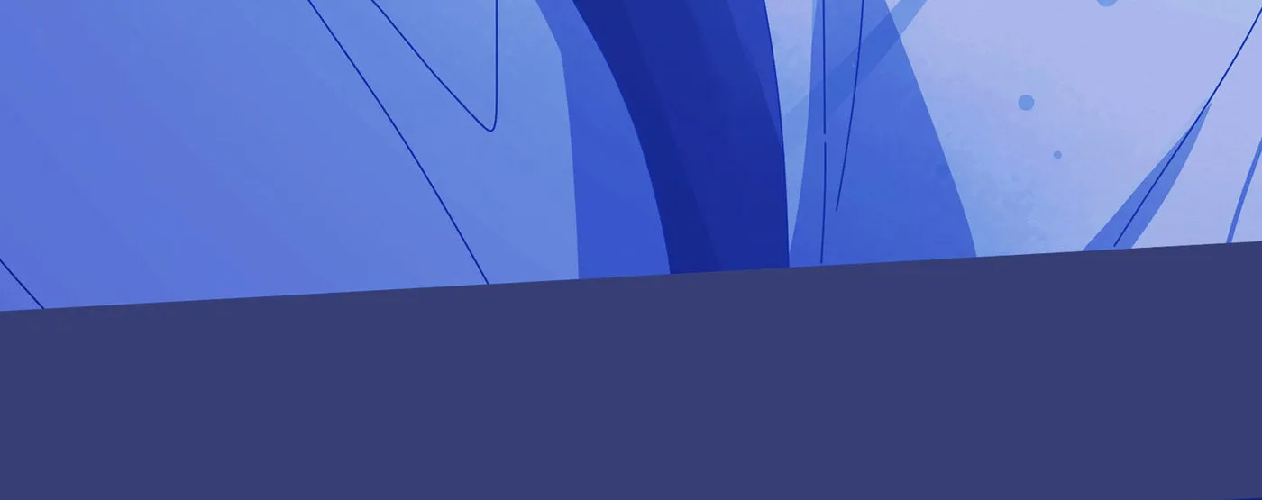 Leo (Colored) Chapter 61 page 96 - 