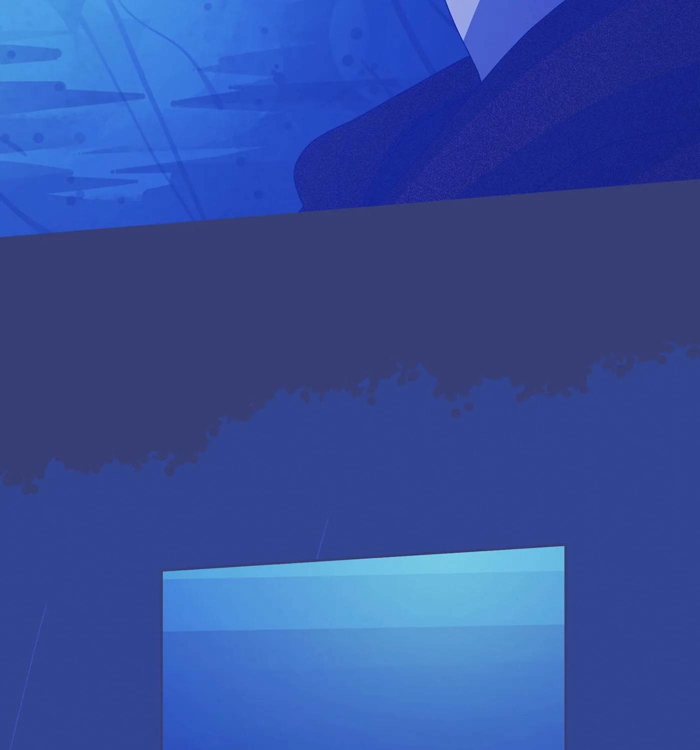 Leo (Colored) Chapter 61 page 98 - 