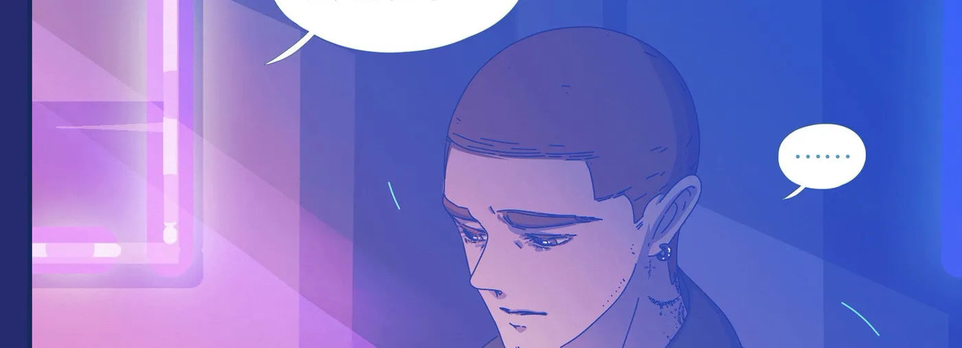 Leo (Colored) Chapter 62 page 11 - 