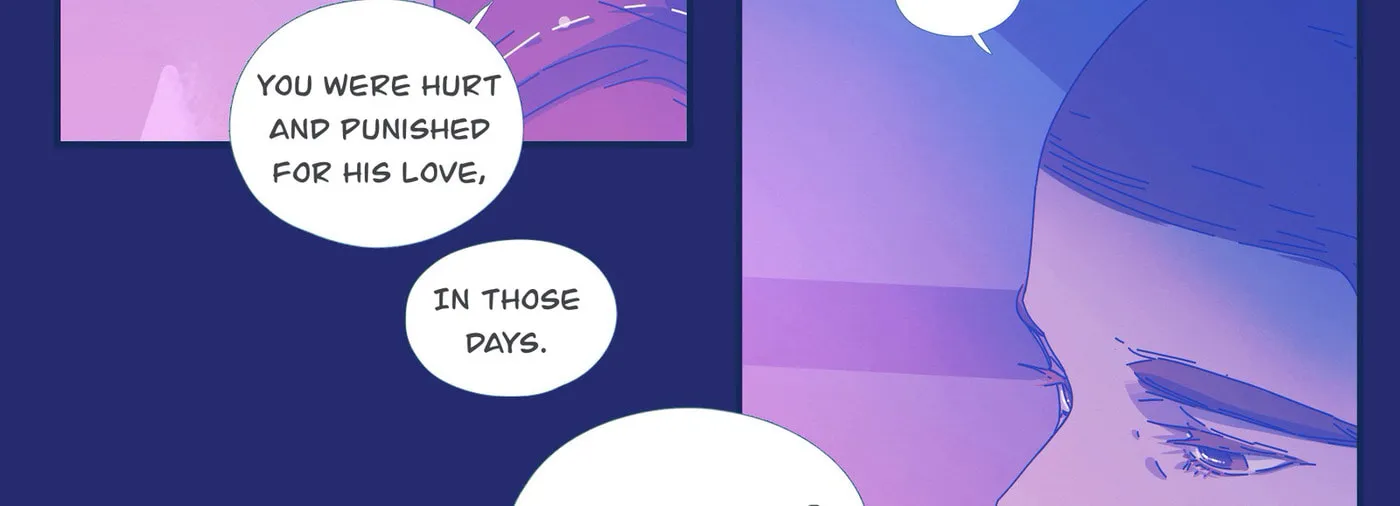 Leo (Colored) Chapter 62 page 14 - 