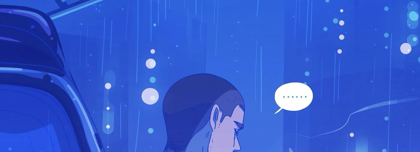 Leo (Colored) Chapter 62 page 20 - 