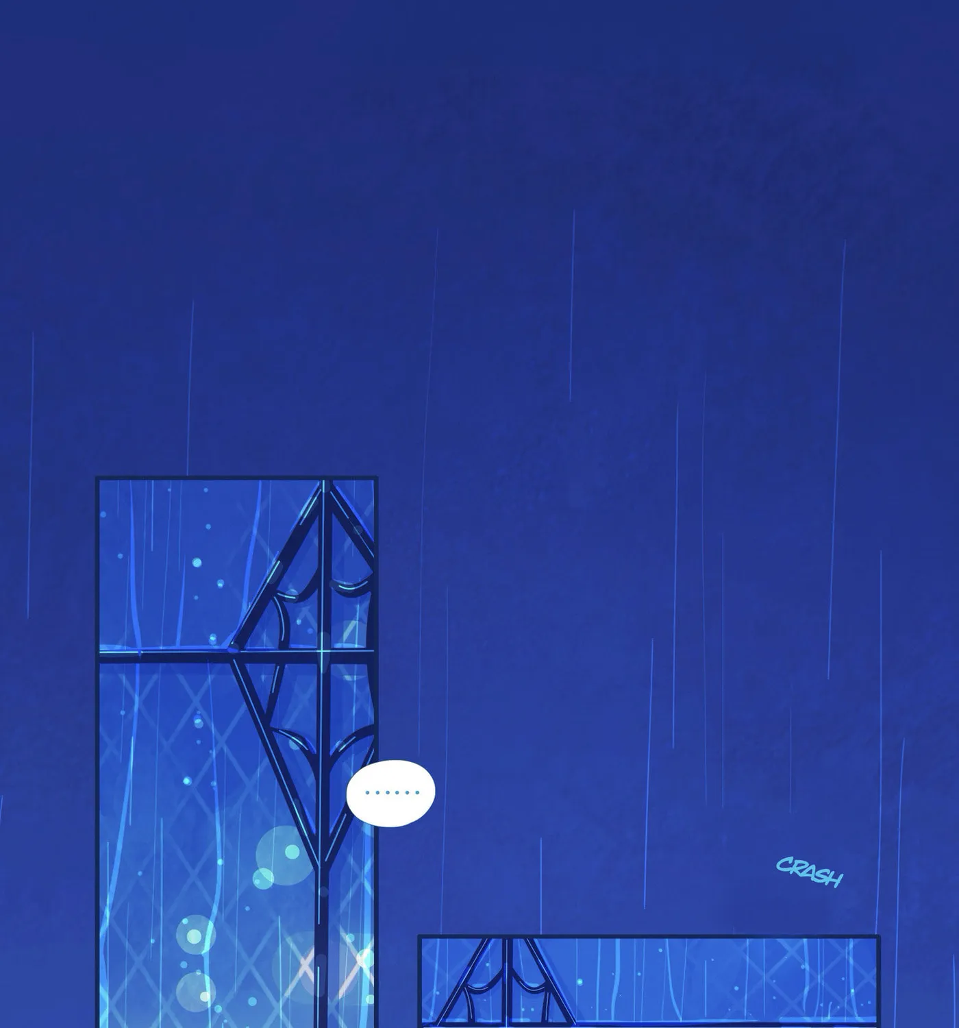 Leo (Colored) Chapter 62 page 3 - 