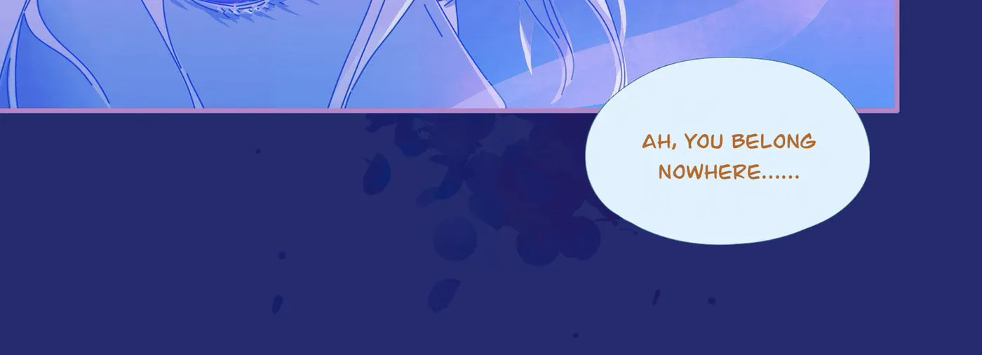Leo (Colored) Chapter 62 page 26 - 