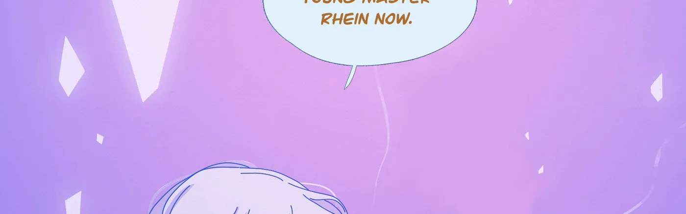 Leo (Colored) Chapter 62 page 29 - 