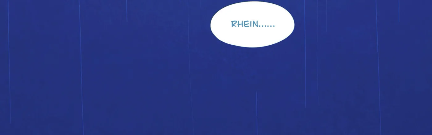Leo (Colored) Chapter 62 page 32 - 